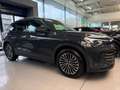 Volkswagen Tiguan Tiguan 1.5 eTSI DSG Elegance ACC / ERGO / CAMERA Gris - thumbnail 11
