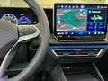 Volkswagen Tiguan Tiguan 1.5 eTSI DSG Elegance ACC / ERGO / CAMERA Gris - thumbnail 7