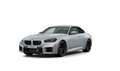 BMW M2 Coupè Grigio - thumbnail 1