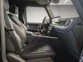 Mercedes-Benz G 63 AMG AHK Manufaktur Burmester 360 Standhzg. Schwarz - thumbnail 16