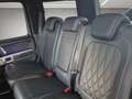 Mercedes-Benz G 63 AMG AHK Manufaktur Burmester 360 Standhzg. Schwarz - thumbnail 12