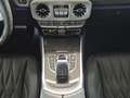 Mercedes-Benz G 63 AMG AHK Manufaktur Burmester 360 Standhzg. Schwarz - thumbnail 15