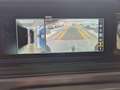 Mercedes-Benz G 63 AMG AHK Manufaktur Burmester 360 Standhzg. Schwarz - thumbnail 25