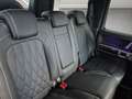 Mercedes-Benz G 63 AMG AHK Manufaktur Burmester 360 Standhzg. Schwarz - thumbnail 17