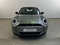 MINI Cooper E 135 kW (184 CV) Gris - thumbnail 2