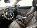 MINI Cooper E 135 kW (184 CV) Gris - thumbnail 11