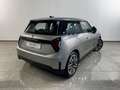MINI Cooper E 135 kW (184 CV) Gris - thumbnail 4