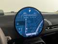 MINI Cooper E 135 kW (184 CV) Gris - thumbnail 13