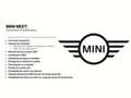 MINI Cooper E 135 kW (184 CV) Gris - thumbnail 10