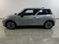 MINI Cooper E 135 kW (184 CV) Gris - thumbnail 3