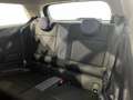 MINI Cooper E 135 kW (184 CV) Gris - thumbnail 9