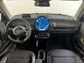 MINI Cooper E 135 kW (184 CV) Gris - thumbnail 7