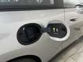 MINI Cooper E 135 kW (184 CV) Gris - thumbnail 12