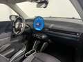 MINI Cooper E 135 kW (184 CV) Gris - thumbnail 8