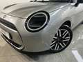 MINI Cooper E 135 kW (184 CV) Gris - thumbnail 6