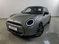 MINI Cooper E 135 kW (184 CV) Gris - thumbnail 1