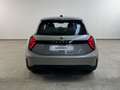 MINI Cooper E 135 kW (184 CV) Gris - thumbnail 5