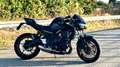 Kawasaki Z 650 2022 ABS 35 Kw - thumbnail 4
