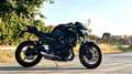 Kawasaki Z 650 2022 ABS 35 Kw - thumbnail 2