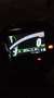 Kawasaki Z 650 2022 ABS 35 Kw - thumbnail 7