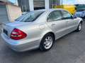 Mercedes-Benz E 200 E 200 Kompressor (211.042) Grau - thumbnail 5