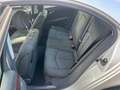 Mercedes-Benz E 200 E 200 Kompressor (211.042) Grau - thumbnail 11