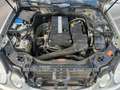 Mercedes-Benz E 200 E 200 Kompressor (211.042) Grau - thumbnail 14