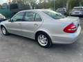 Mercedes-Benz E 200 E 200 Kompressor (211.042) Grau - thumbnail 3