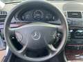 Mercedes-Benz E 200 E 200 Kompressor (211.042) Grau - thumbnail 9