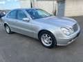 Mercedes-Benz E 200 E 200 Kompressor (211.042) Grau - thumbnail 6