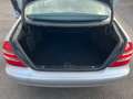 Mercedes-Benz E 200 E 200 Kompressor (211.042) Grau - thumbnail 12