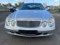 Mercedes-Benz E 200 E 200 Kompressor (211.042) Grau - thumbnail 1