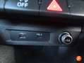 Audi A1 citycarver 30 TFSI 85kW (116CV) Blanco - thumbnail 28