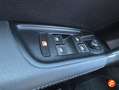 Audi A1 citycarver 30 TFSI 85kW (116CV) Blanco - thumbnail 16