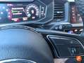 Audi A1 citycarver 30 TFSI 85kW (116CV) Blanco - thumbnail 13