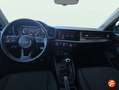 Audi A1 citycarver 30 TFSI 85kW (116CV) Blanco - thumbnail 10