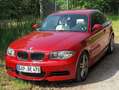 BMW 135 135i Coupe - thumbnail 1