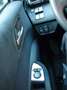 Honda FR-V 2.0i v-tec Comfort 128000km Gris - thumbnail 20