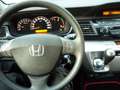 Honda FR-V 2.0i v-tec Comfort 128000km Gris - thumbnail 19