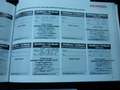 Honda FR-V 2.0i v-tec Comfort 128000km Gris - thumbnail 25