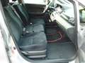 Honda FR-V 2.0i v-tec Comfort 128000km Gris - thumbnail 9