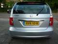 Honda FR-V 2.0i v-tec Comfort 128000km Gris - thumbnail 14