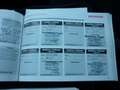 Honda FR-V 2.0i v-tec Comfort 128000km Gris - thumbnail 23