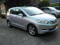 Honda FR-V 2.0i v-tec Comfort 128000km Gris - thumbnail 11
