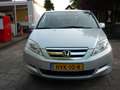 Honda FR-V 2.0i v-tec Comfort 128000km Gris - thumbnail 4