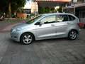 Honda FR-V 2.0i v-tec Comfort 128000km Gris - thumbnail 3