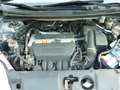 Honda FR-V 2.0i v-tec Comfort 128000km Gris - thumbnail 21