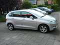 Honda FR-V 2.0i v-tec Comfort 128000km Gris - thumbnail 13
