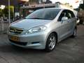 Honda FR-V 2.0i v-tec Comfort 128000km Gris - thumbnail 1