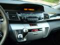 Honda FR-V 2.0i v-tec Comfort 128000km Gris - thumbnail 18